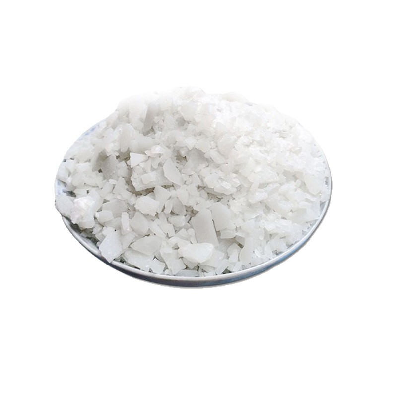 4-Methoxyphenol Chemical Reagent Manufacturer Produces Industrial Grade