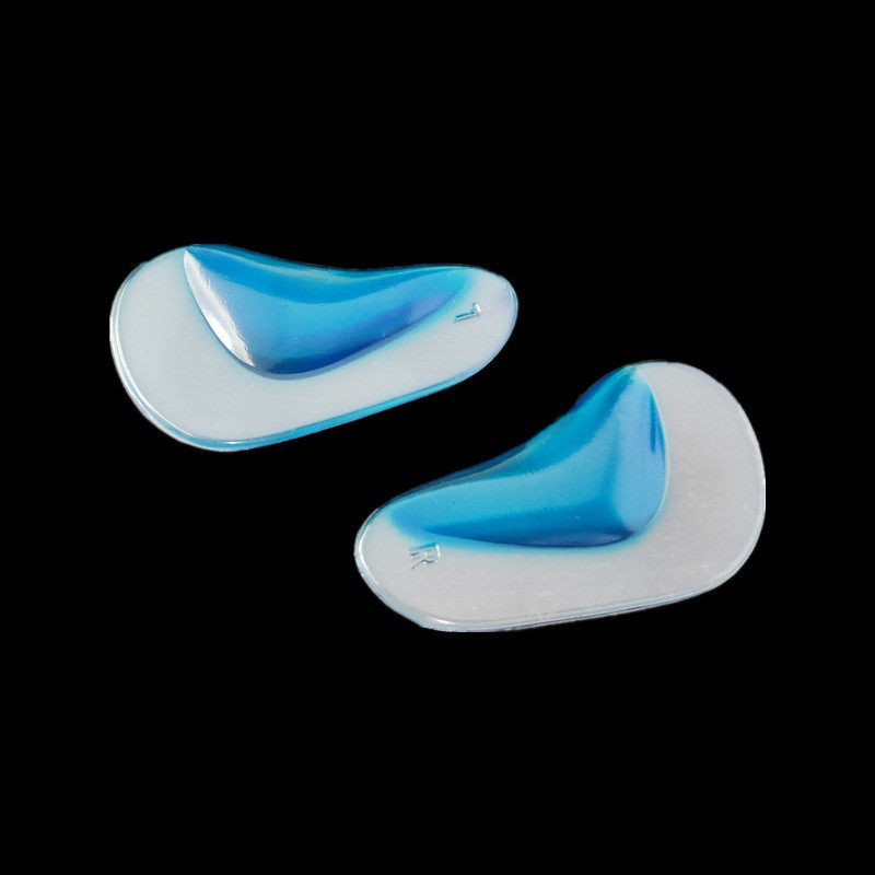 Children's Foot Arch Pad Running Sports Foot Arch Cover