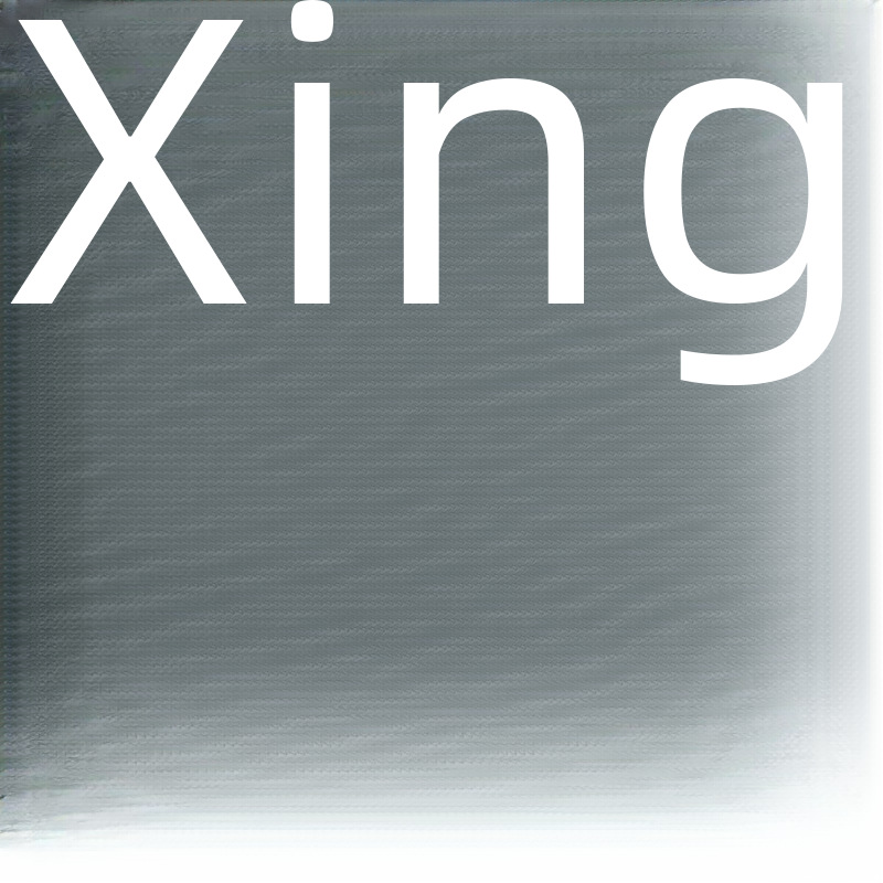 Factory wholesale NBR rubber pen case point drill Pen Case student writing pencil sheath nbr soft ballpoint pen sheath