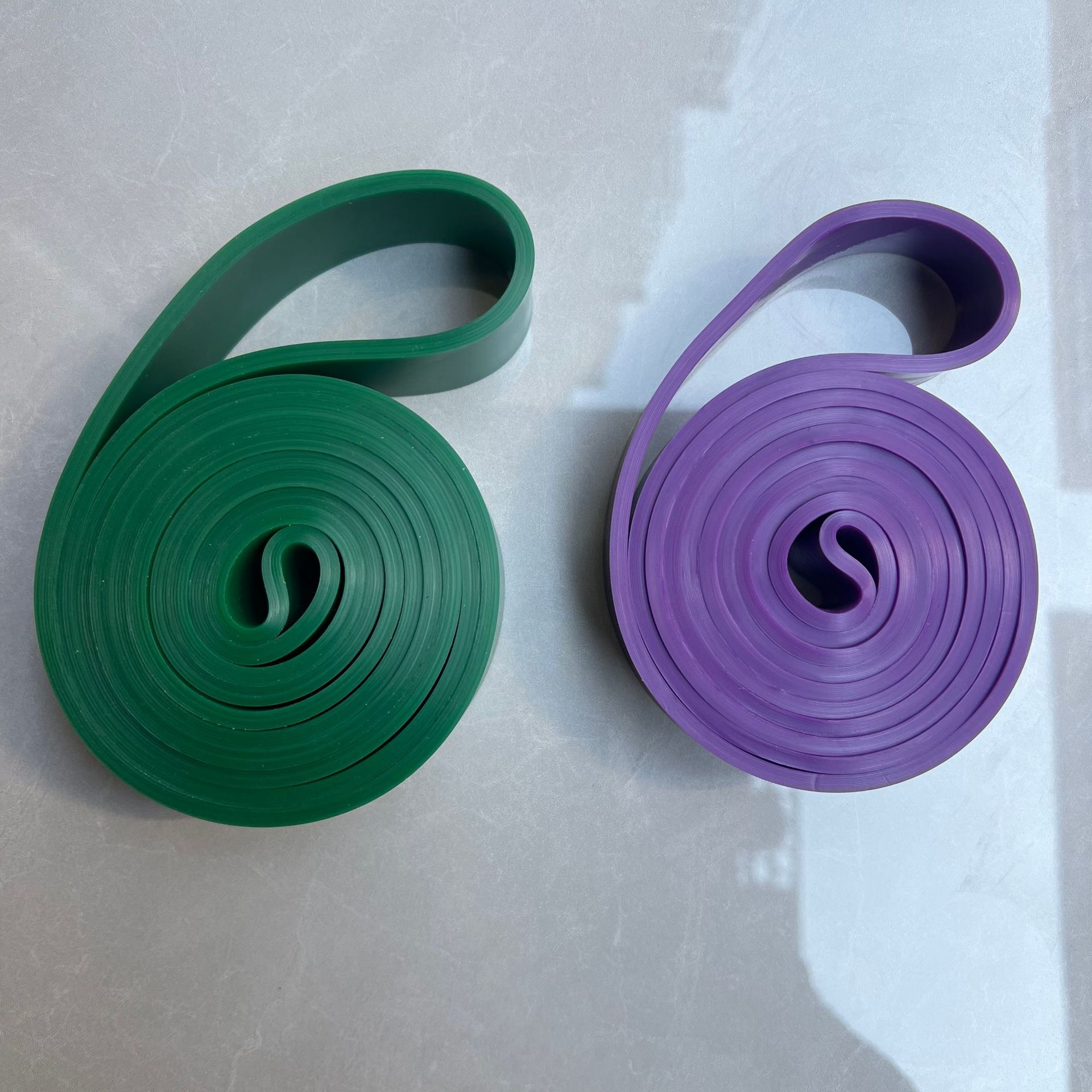 Elastic Band, Resistance Band, Training Exercise Band, Fitness Pull-Up Band, Yoga Pull-Up Band, Multi-Functional Auxiliary Fitness Band