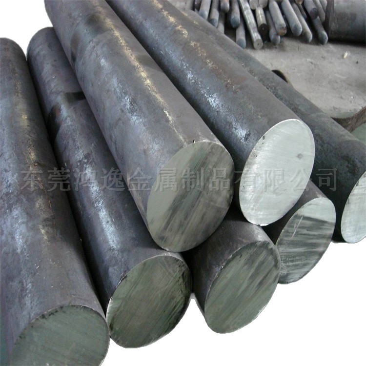 1060 Large/Small Diameter Pure Round Aluminum Rod Stretched Aluminum Rod 6061 Extrusion Mold Aluminum Rod Aluminum Tube Discount Aluminum Profile