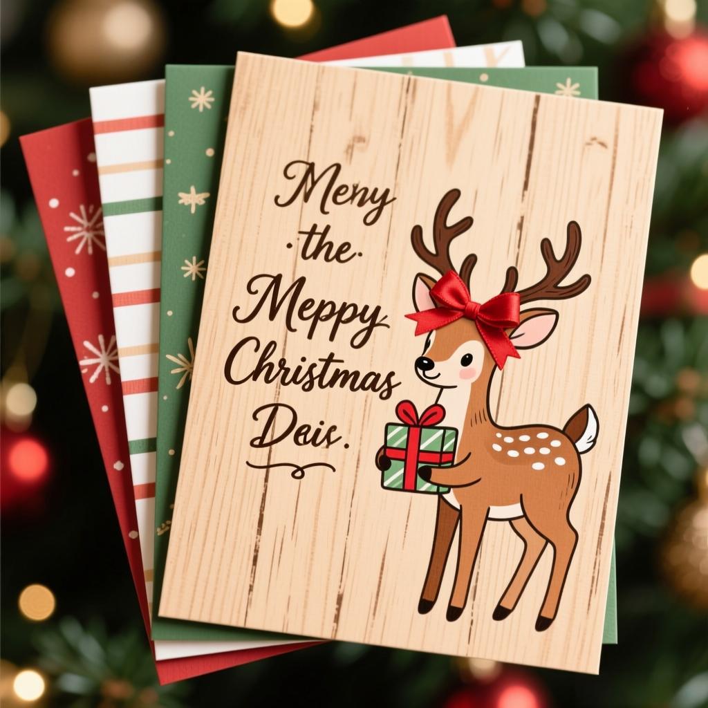 Печать бумажной продукции, индивидуальные альбомы, складывающиеся карточки, самоклеящиеся закладки, конверты, бумажные коробки, упаковочные бумажные пакеты, рождественские открытки