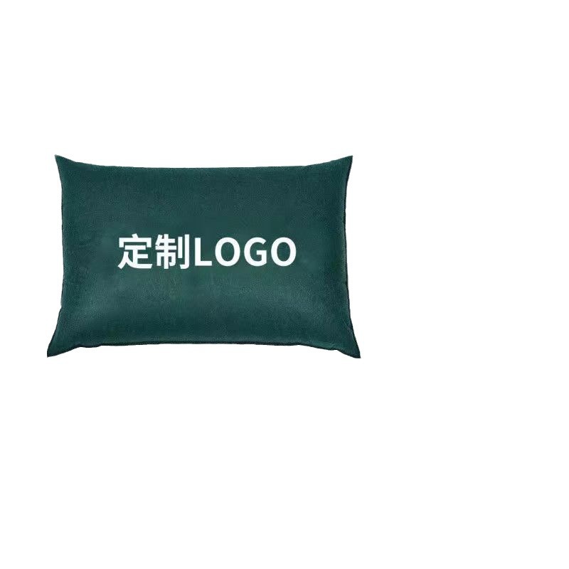 Absorbent expansion bag thickened non-woven flood control protection factory wholesale fire safety emergency artifact expansion bag