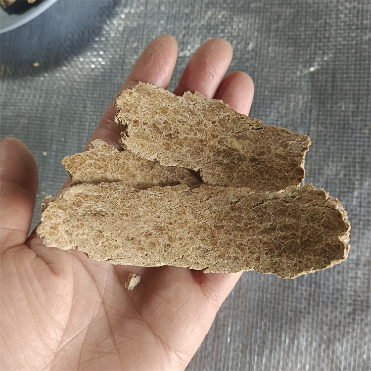 Арахисовый жмых, арахисовая отруби, корм для коров и овец, удобрение для посадки, хорошая усвояемость, большое количество и отличная цена