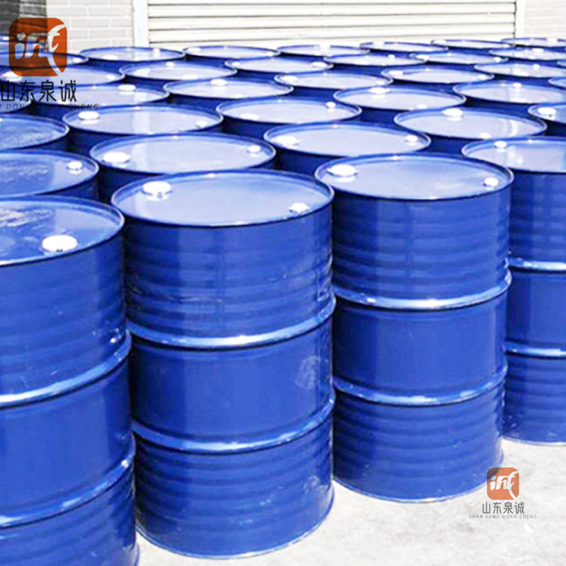 Dipropylene Glycol Butyl Ether Dpnb Film Forming Aid Printing Ink Cleaner Water Soluble Solvent Dipropylene Glycol Butyl Ether