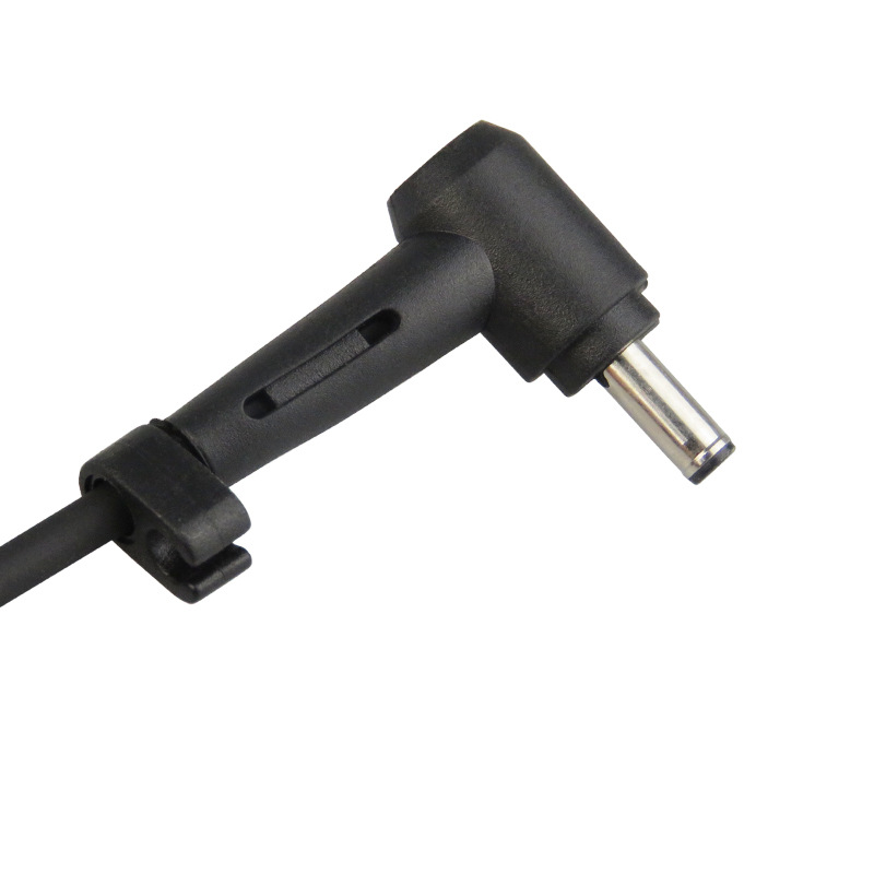 Suitable for Asus Us Notebook Power Adapter 45W 4.01.35 Line 19V2.37A Computer Charger