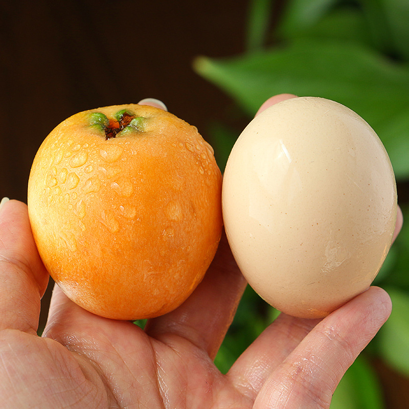 Sf Express Loquat Fruit Wholesale, Sichuan Harvested Loquat Directly from the Origin, P Loquat Premium Grade, Sichuan High Mountains