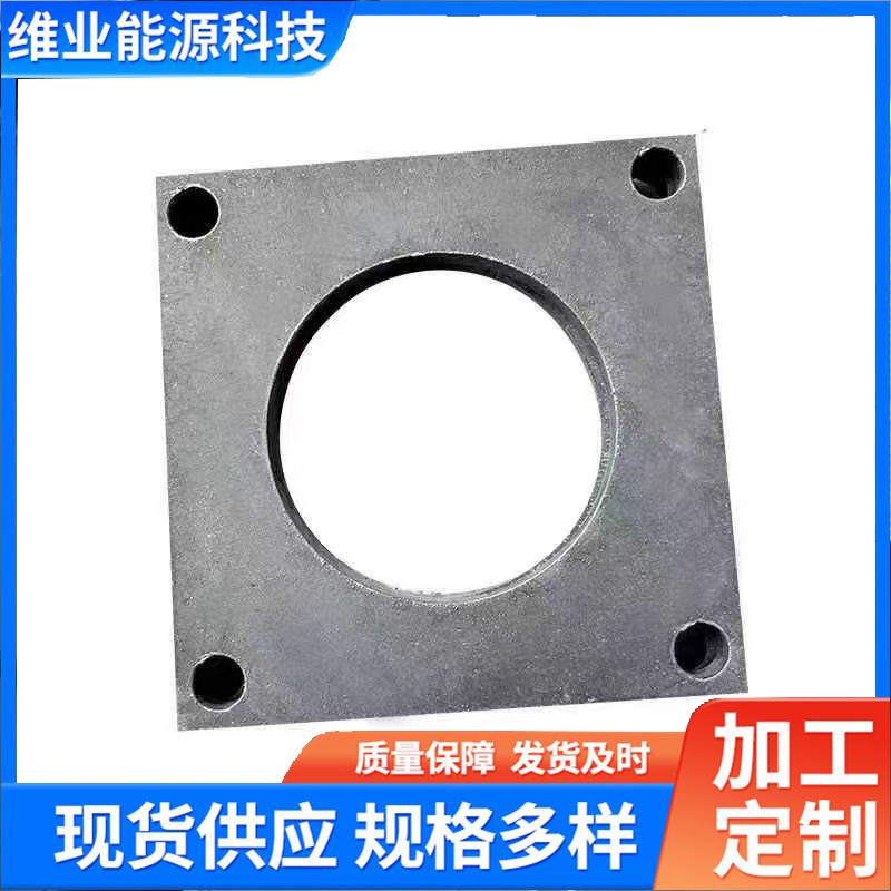 Medium Thick Steel Plate 35*220*1200 Various Specifications Customized According to Drawings 12Cr1Mov Low Alloy Steel Plate Cutting