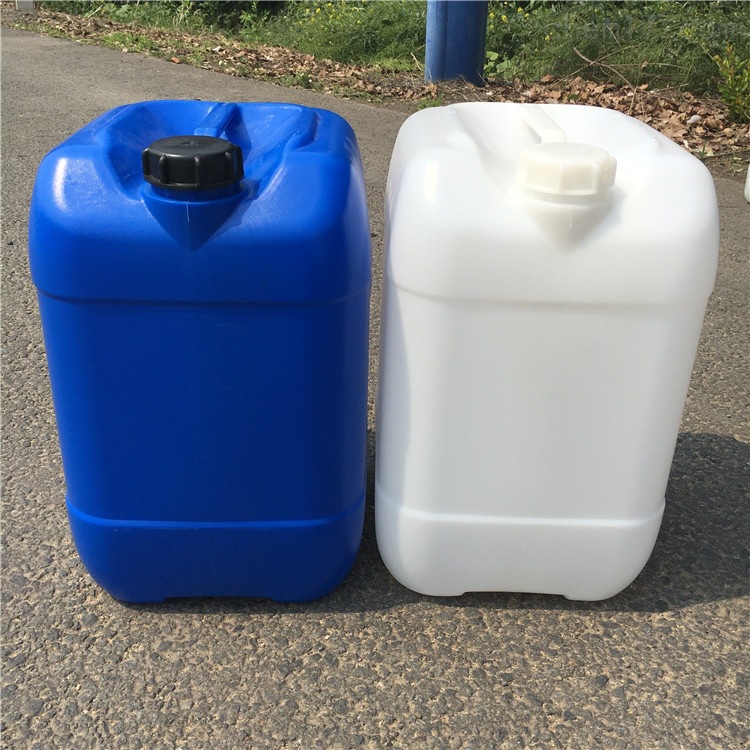 Spot Retail Hexahydroxy Methyltrypolyurea Hexamethyl Ether Hmmm Rubber Adhesive a 1kg Batch