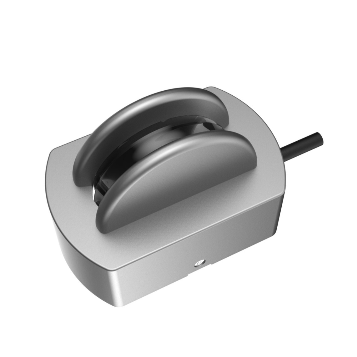 360-Degree Window Sill Light Knife Rgbw Lighting Outdoor Landscape Light Aisle Corridor Door and Window Building Dmx512 Atmosphere