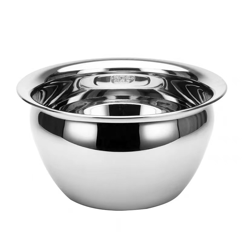 Thickened stainless steel oil drum commercial kitchen lard basin multi-purpose basin oil basin expansion cylinder oil drum lard tank