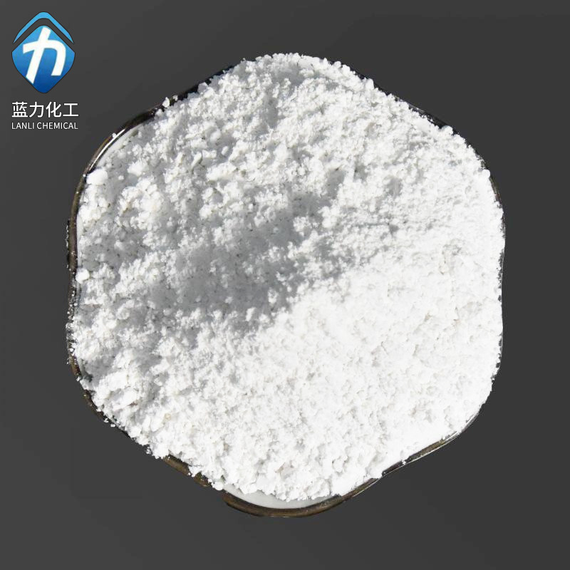 Spot Wholesale Industrial Grade Melamine Flame Retardant Reducing Bleach Corrosion Resistant Industrial Grade Melamine