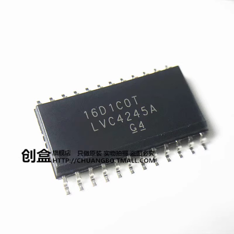 Sn74Lv86Ansr/74/32/27/21/20/14/11/10/08/07/06/05/04/02/00 /00