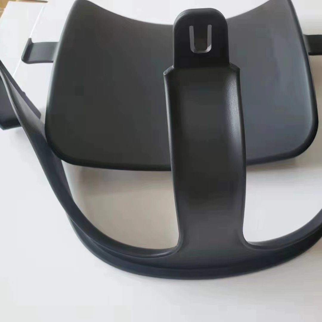 Growing Chair Baby Kit Children's Safety Guard Backrest Baby Kit Children's Dining Chair Accessories TT Free Shipping