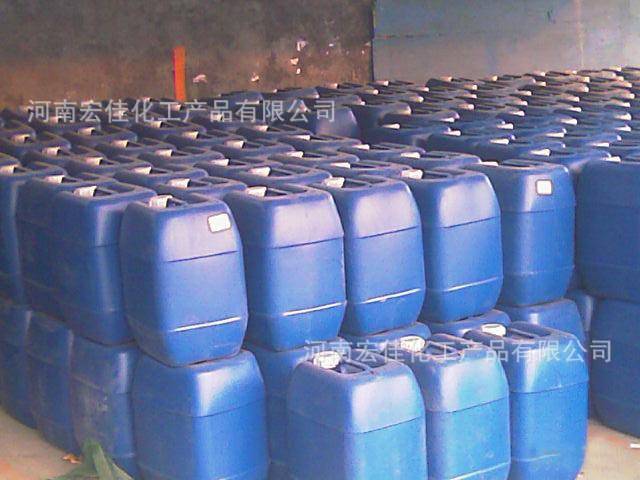 Manufacturers Supply Degreasing Agent, Degreasing Agent, Industrial Oil Stain Cleaning Agent, Good Effect, Wholesale