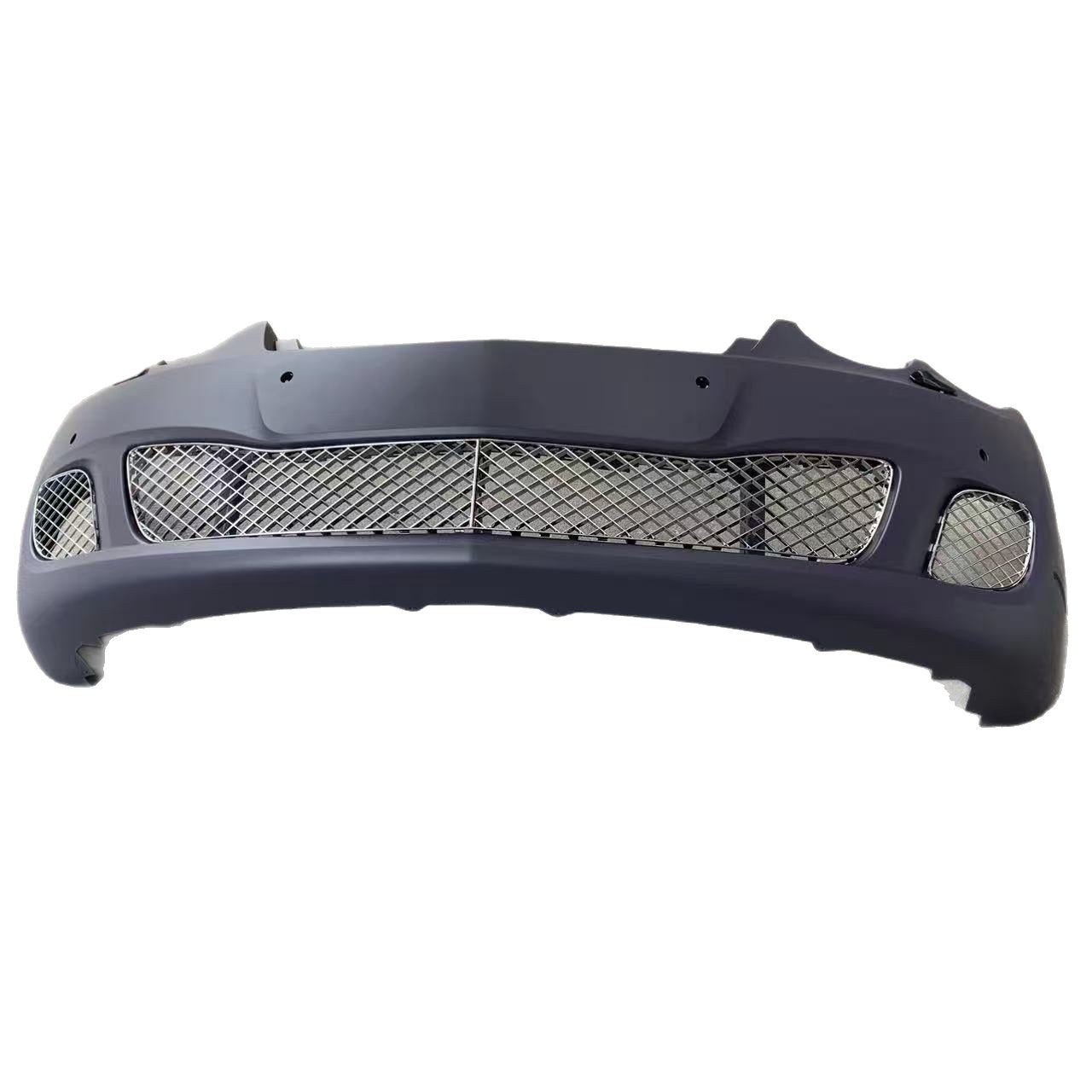 Applicable Bentley Flying Continental GT Flying Spur front and rear bumpers surround 3W0807217AC front bumper