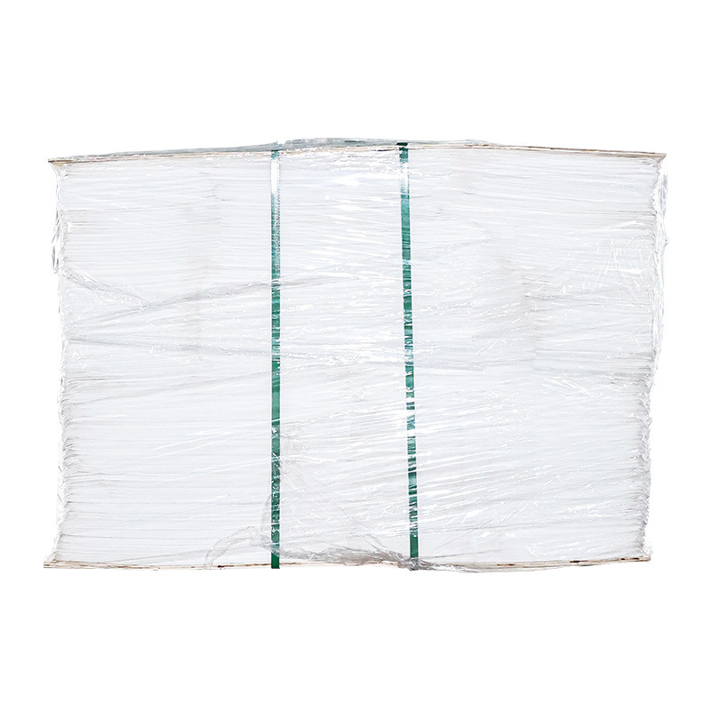 Book Packing Paper Woven Cloth Stone Paper Overlay Book Packing Paper