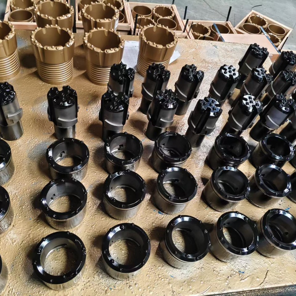 216mm Toothed Cone Palm Piece Factory Direct Sales