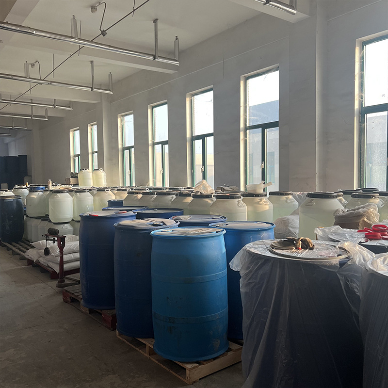 Customized Polyethylene Glycol Industrial Grade Peg200 400 600 High Content 99.9% Polyethylene Glycol