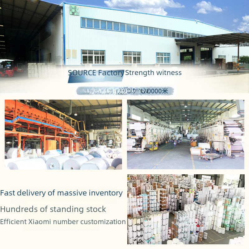 Cross-Border self-pasted pvc retro dormitory wallpaper 3d wallpaper self-adhesive wholesale bedroom brick stereo live background wall