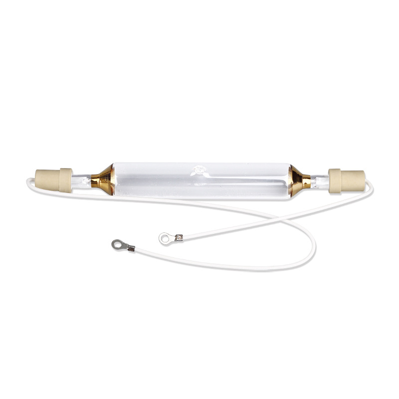 УФ-лампа для печатных машин, УФ-лампа для маркировки, УФ-лампа для офсетной печати 1кВт-30кВт