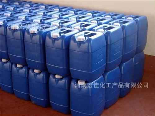 Поставки производителей обезжиривателя, обезжириватель, очиститель промышленных масляных пятен, хороший эффект, оптовая продажа