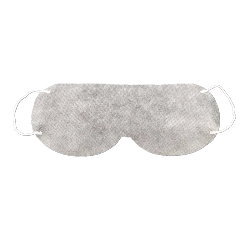 New cross-border general-purpose application of Bates Saver eye protector anti-sweat sanitary isolation cloth liner trial towel H01