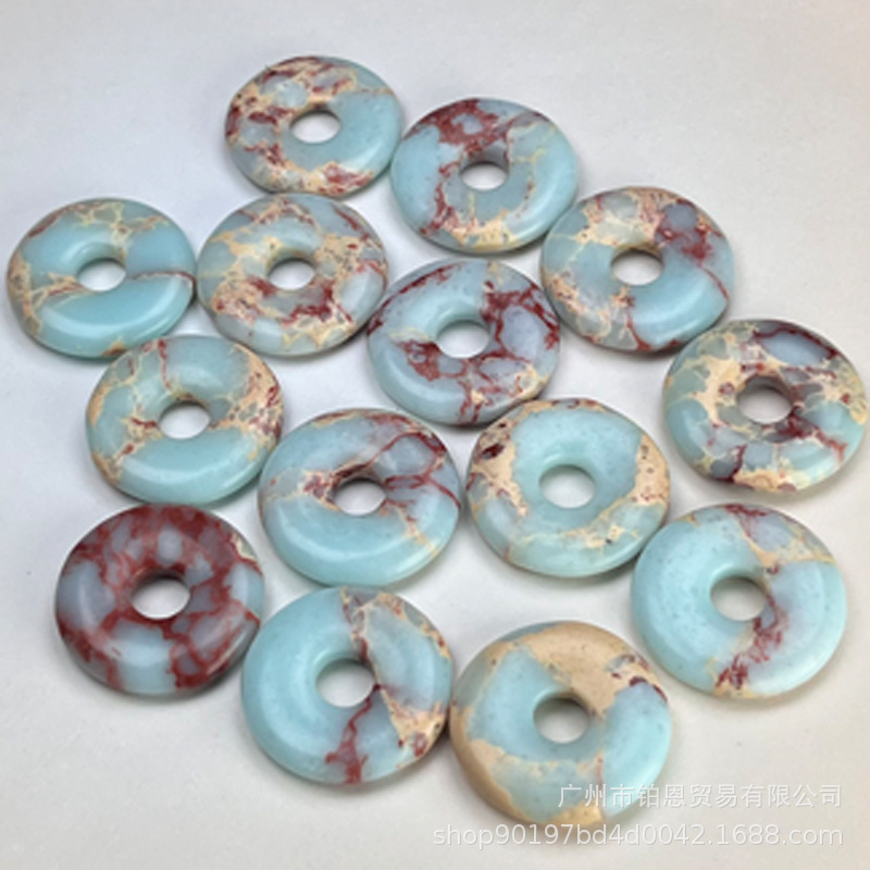 Оптовая продажа оптимизированных безопасных бляшек из камня Шоушань, задние облачные кулоны, бусины, DIY, звезды, луна, бодхи, аксессуары