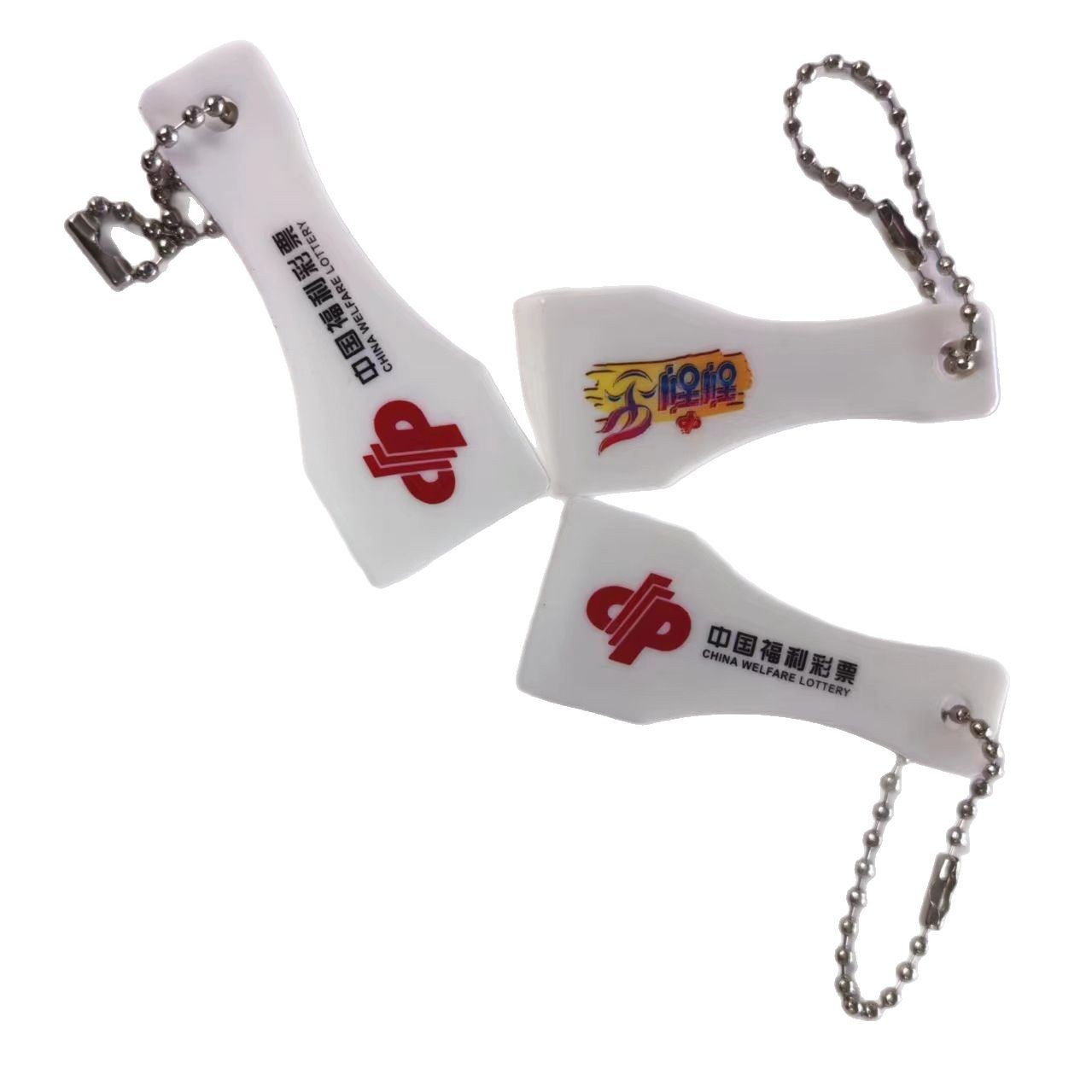 Scratch-Off Lottery Scratch-Off Card Plastic Shovel Scratch-Off Music Top Scratch-Off Card Lottery Scratch-Off Card Sports Lottery Scratch-Off Card