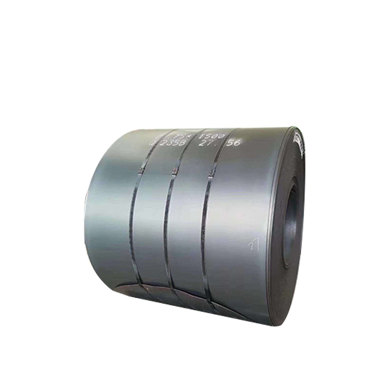 Acid-Resistant Steel Spot 09Crcusb Nd Steel Plate Spa-H Acid-Resistant Plate Corrosion-Resistant Q235Q345Nhb Weather-Resistant Plate