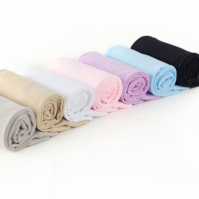 Ice Sleeve Sunscreen UV Protection Unisex Ice Silk Sleeve Outdoor Sports Breathable Ice Cool High Elastic Thin Ice Sleeve
