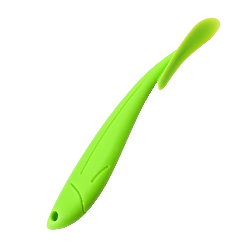 Creative Plastic Orange Peeler Orange Peeler Peeling Knife Orange Cutter Orange Peeler Peel Peel Tool