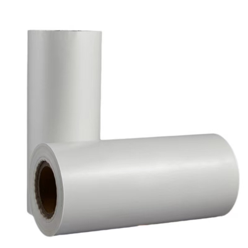 Factory Supply Translucent Waxed Paper Waxed Oil Wax Paper Clothing Packaging Paper Roll Wholesale Translucent Wrapping Paper