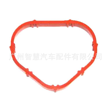 7701473007 Suitable for Renault D4F Intake Manifold Gasket Renault 0.9L Engine Repair Kit