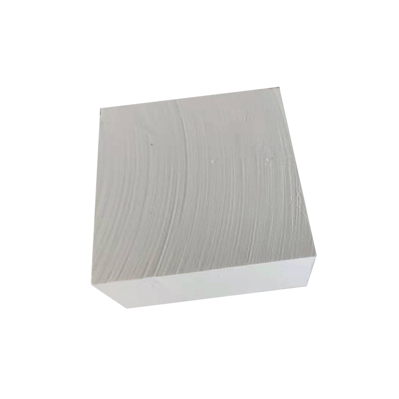 Sports Magnesium Powder Rock Climbing Gymnastics Sports Anti-Slip Powder Anti-Slip Powder Horizontal Bar Weightlifting Gym Sports Magnesium Powder