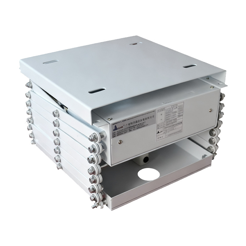 Projector Electric Lifting Bracket Remote Control Projector Camera Telescopic Hanger Hidden Smart Embedded