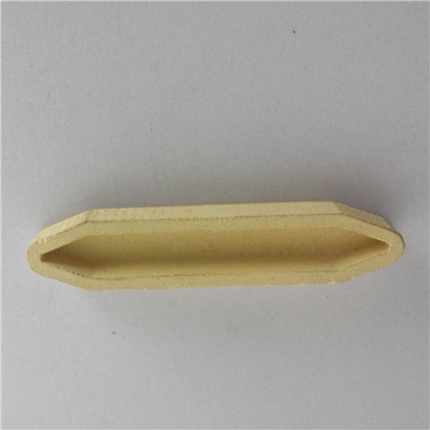 100 фарфоровых лодочек для анализатора серы Sds-516, 720 серный метр Iva магнитная лодочка 616 образец 820