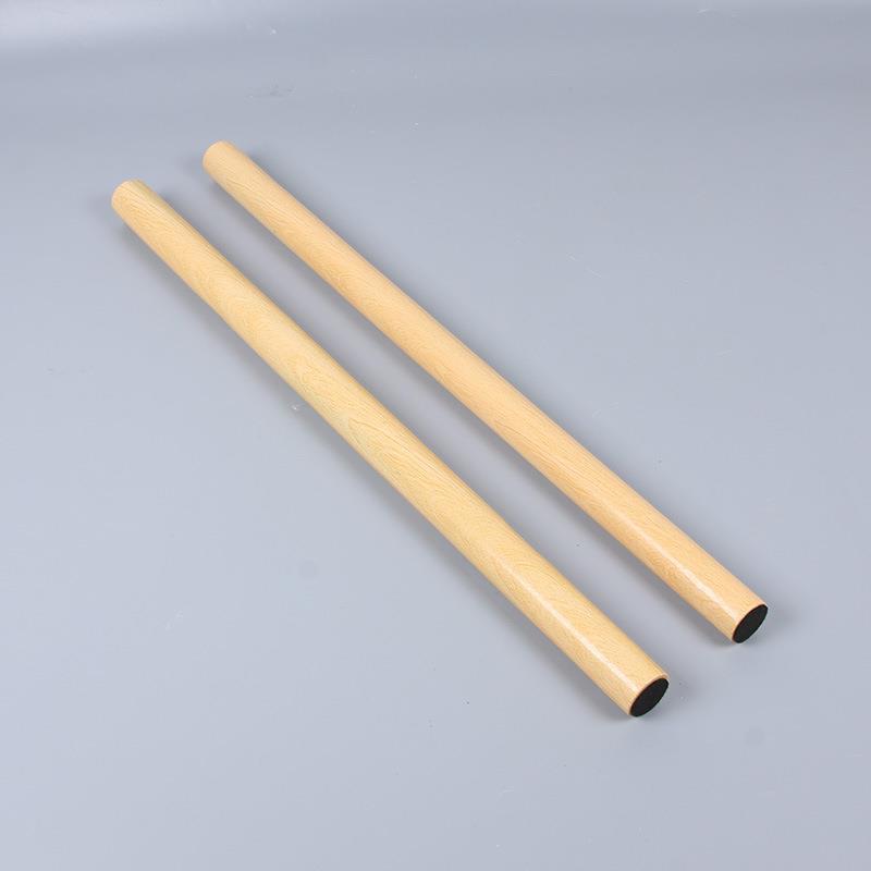 Processing and Customization of Solid Wood Table Legs, Wooden Feet for Coffee Tables, Dining Tables, Furniture, Wooden Legs, Wooden Stools, Chair Legs, Sofa Legs, Bookcases