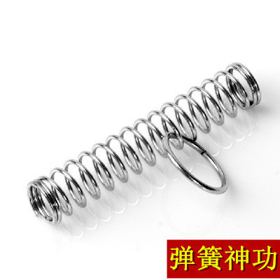 Весеннее волшебство, пружины и кольца, побег из обруча, магия пересечения, реквизит для сценической магии, День детей