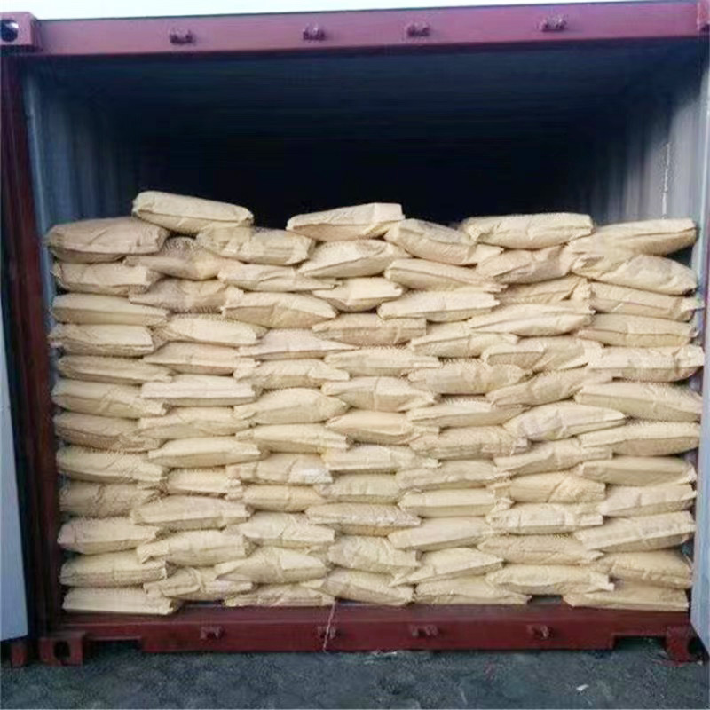 Hydrogenated Bisphenol a with a Content of More Than 95% Is Used as Organic Synthetic Resin Raw Material Hbpa80-04-6