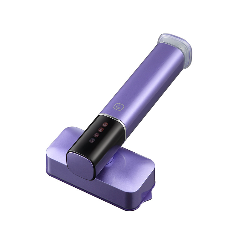 Xiaohuaxian Handheld Garment Steamer for Home Use, Small Portable Steam Iron for Clothes, Wide Voltage Range, Cross-Border