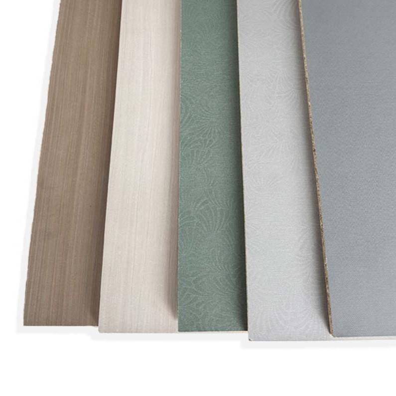 Source Manufacturer Particle Board, Particle Board, Density Board, Ecological Board, Decorative Panel, Whole House Enf Grade Board