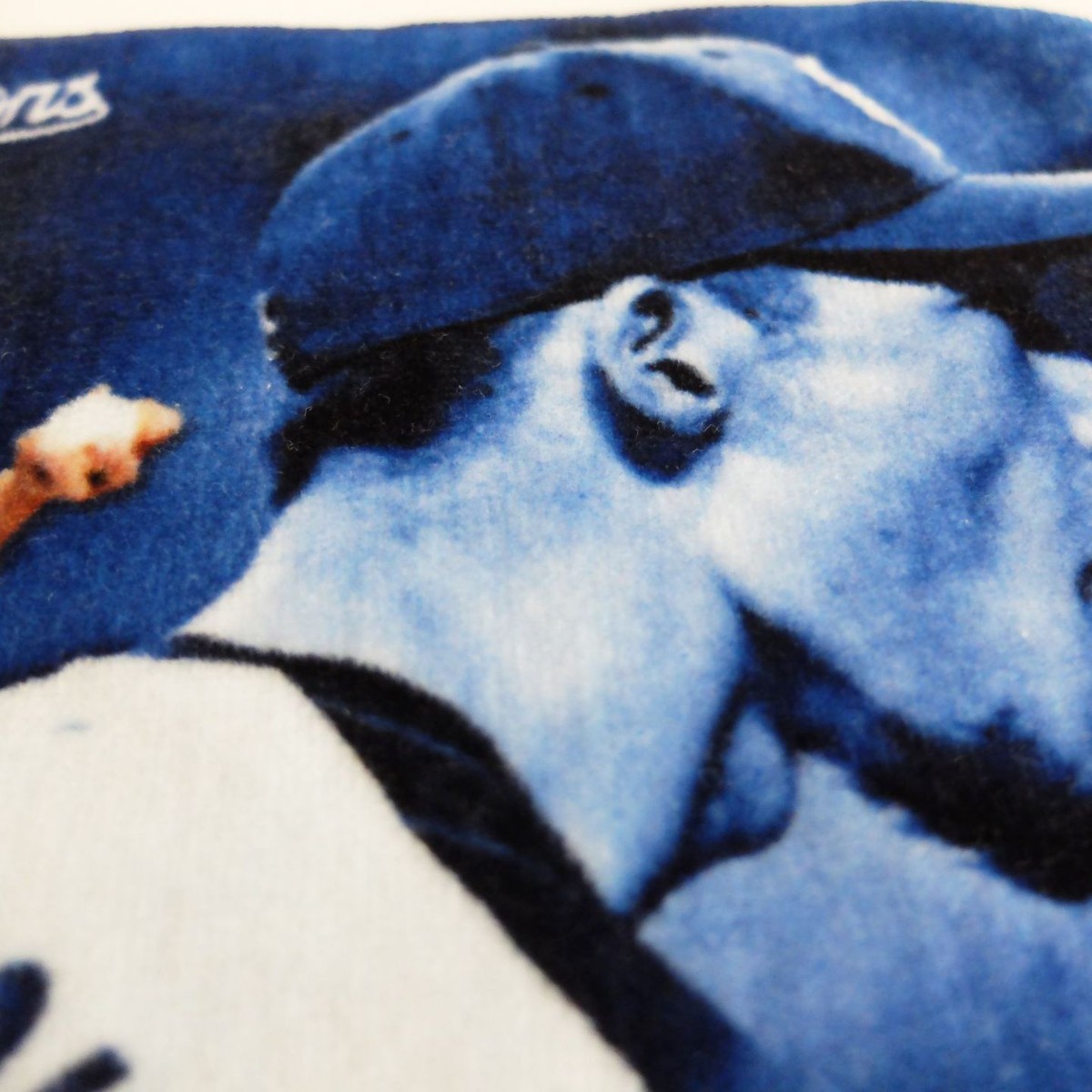 Factory Customized Cotton Digital Printing Support Hand Banner Small Towel Square Towel Bath Towel Advertising Towel Sports Towel Japanese Single