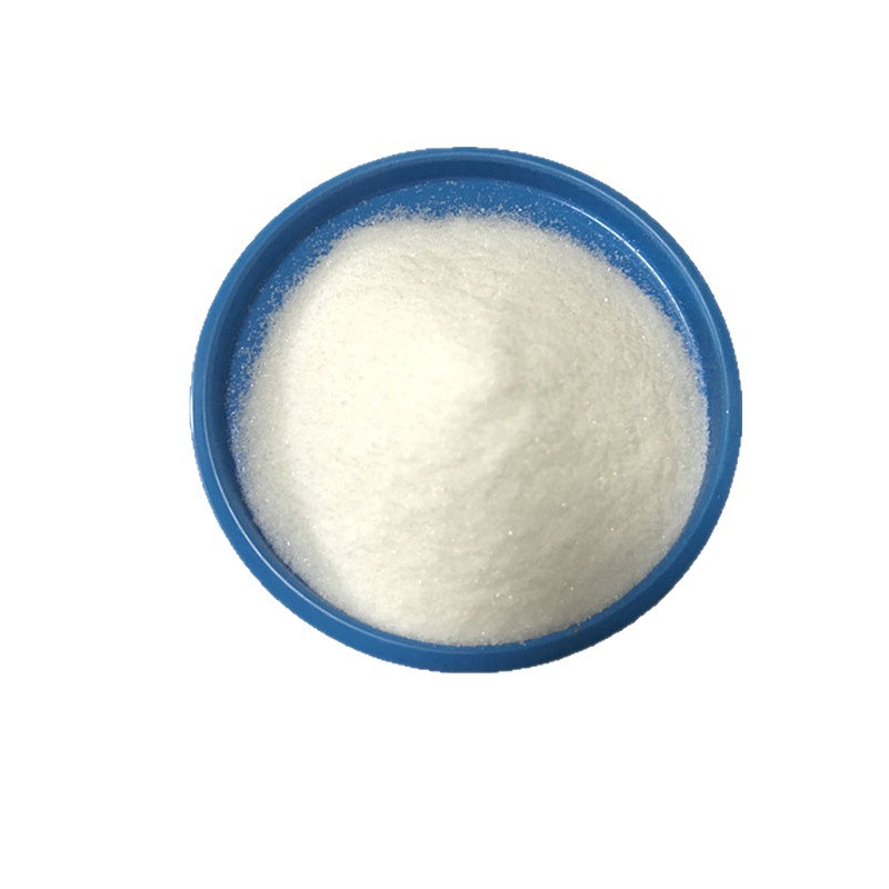 N-Phenylindolone Manufacturer Produces Industrial Grade N-Phenylindolone