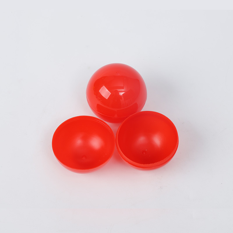 Мяч для лотереи 3 см, может использоваться для открытия лотерейного билета, мяч для настольного тенниса, цветное покрытие для лотерейного билета