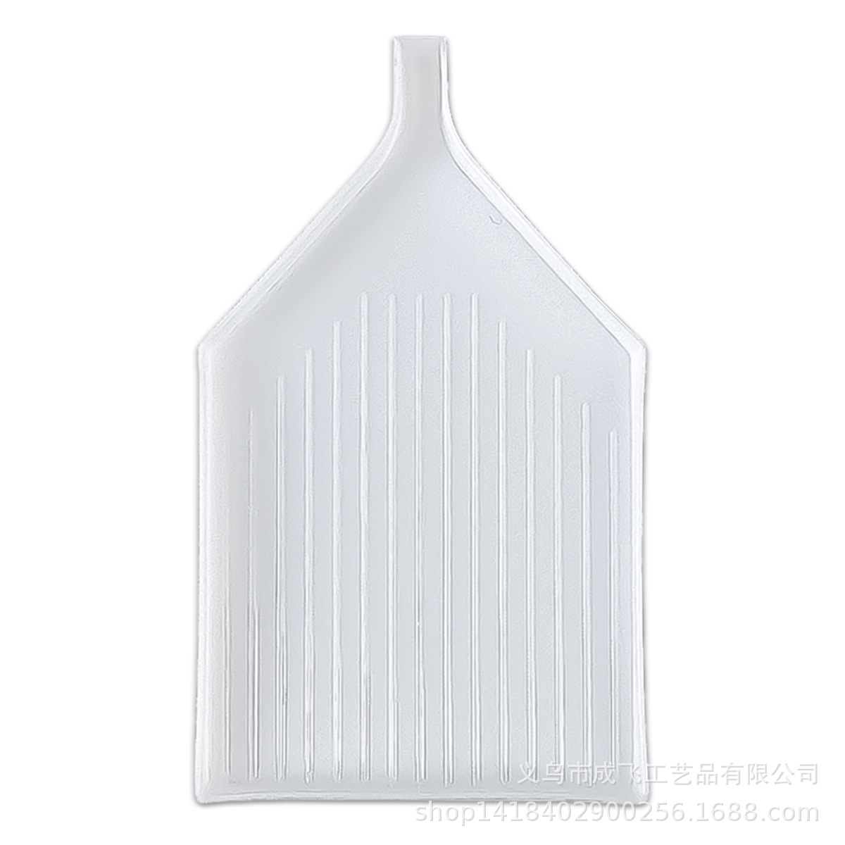 Diamond painting point diamond open plate 2.8/2.5CM flip diamond plate square diamond round diamond dual-use diamond plate