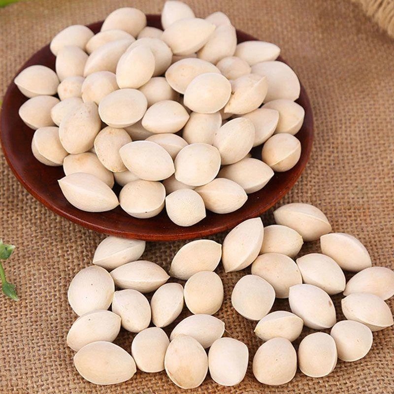 Ginkgo Biloba 500g Dry Goods Wholesale Chinese Medicinal Materials