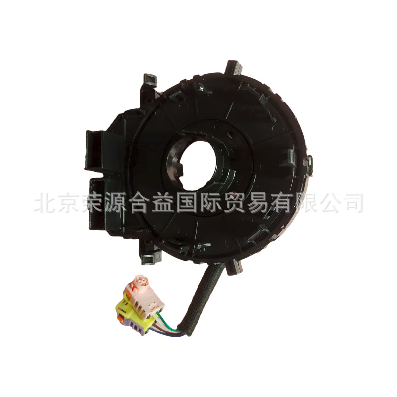 93490-C5240 Clock Spring for Hyundai Kia High Quality Factory Wholesale