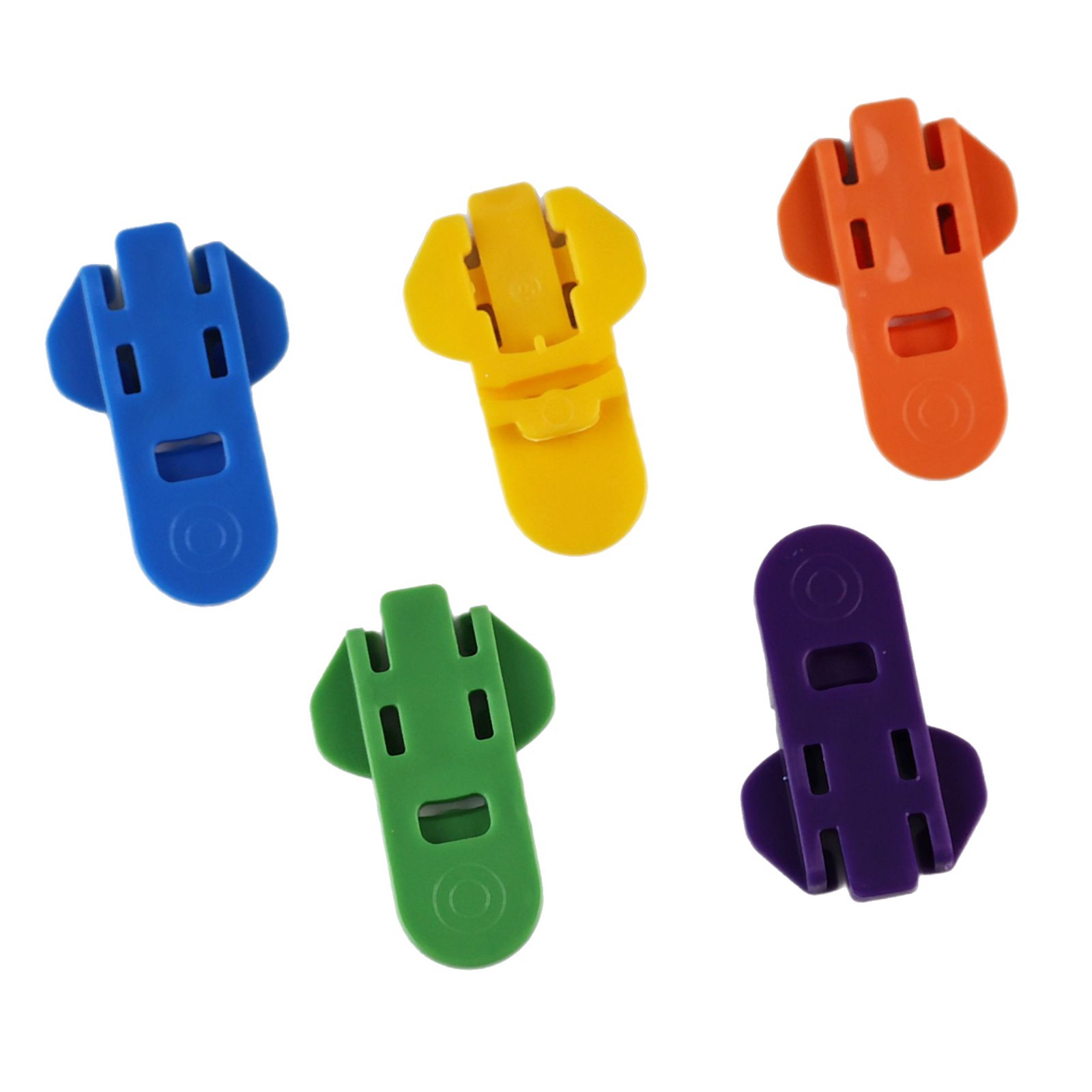 Can Opener for Beer and Cola, Non-Harmful to Hands, Creative Beverage Bottle Opener Tool