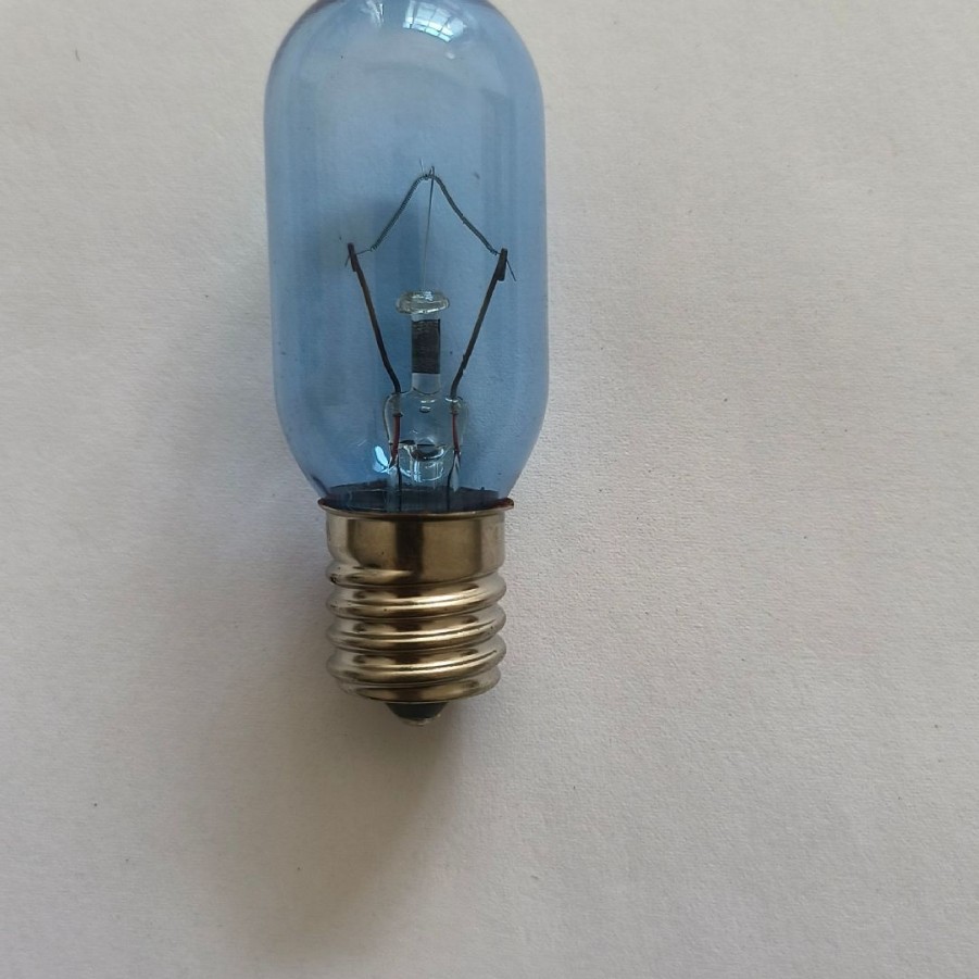 T25E17 Lamp HEad 110V40w